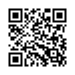 MP2015AGQ-P QRCode