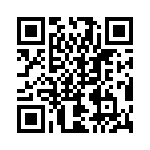 MP2030DU-LF-Z QRCode