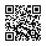 MP2060-0-010-2 QRCode