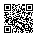 MP2060-0-050-1 QRCode