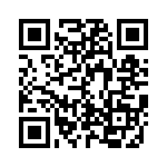 MP2060-10-0-1 QRCode