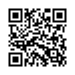 MP2060-2-00-1 QRCode