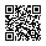 MP2060-20-0-1 QRCode