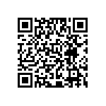 MP20K600QC208AA QRCode