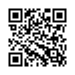 MP20M23F QRCode