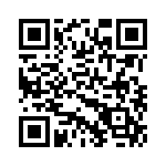 MP20W23F-10 QRCode