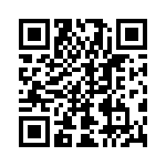 MP2104DQT-LF-P QRCode