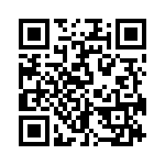 MP2106DK-LF-Z QRCode