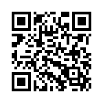 MP2110GQ-P QRCode