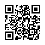 MP2112DQ-LF-P QRCode