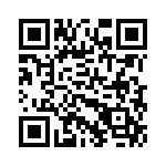 MP2112DQ-LF-Z QRCode