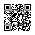 MP2117DN-LF QRCode