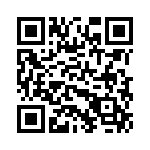 MP2125DL-LF-P QRCode