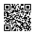 MP2125DL-LF-Z QRCode