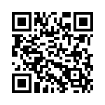 MP2128DG-LF-P QRCode