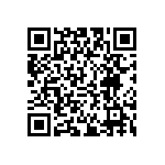 MP2141NGTF-18-P QRCode