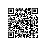 MP2141QGTF-18-P QRCode