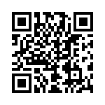 MP2148GQD-12-Z QRCode