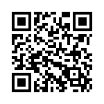 MP2148GQD-18-Z QRCode