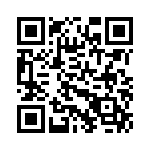 MP2155GQ-P QRCode