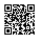 MP2159AGJ-P QRCode