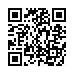 MP21600GQD-Z QRCode