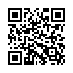 MP2162AGQH-Z QRCode