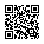 MP2162AGQHT-P QRCode