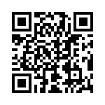 MP2162AGQHT-Z QRCode