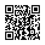 MP2162BGQH-P QRCode