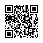 MP2162GQH-P QRCode