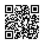 MP2187GQA-P QRCode