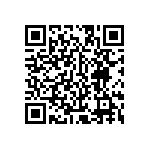 MP21Y-30-1050-AS-R QRCode