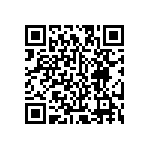 MP21Y-30-1050-AS QRCode