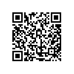 MP21Y-30-1200-AS-R QRCode