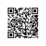 MP21Y-30-1200-AS QRCode