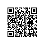 MP21Y-30-1350-RS-R QRCode