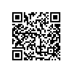 MP21Y-30-1350-RS QRCode