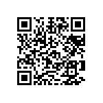 MP21Y-30-150-AS QRCode