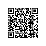 MP21Y-30-150-RS QRCode