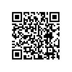 MP21Y-30-1500-AS QRCode