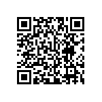 MP21Y-30-1500-X QRCode