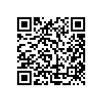 MP21Y-30-300-AS QRCode