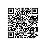MP21Y-30-450-AS QRCode