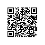 MP21Y-30-450-RS-R QRCode