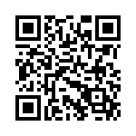 MP21Y-30-450-X QRCode