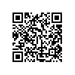 MP21Y-30-600-AS-R QRCode