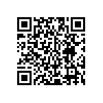 MP21Y-30-900-AS-R QRCode