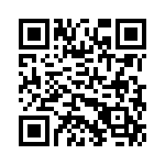 MP2207DQ-LF-P QRCode