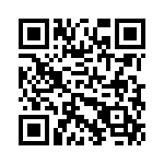 MP2233DJ-LF-P QRCode